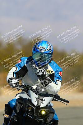 media/Mar-12-2022-SoCal Trackdays (Sat) [[152081554b]]/Track Exit (For Lunch)/